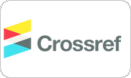 Crossref Cited-by logo